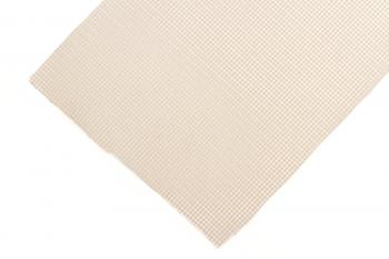 Gauze For Upperparting And Underparting